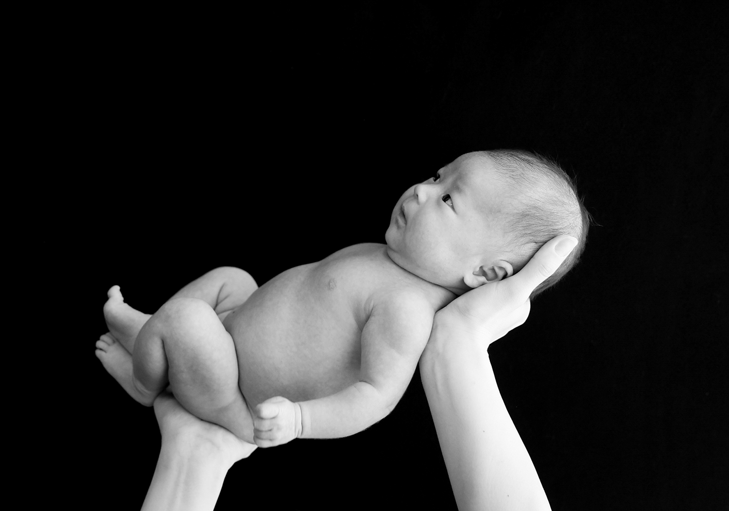 230517　ニューボーン