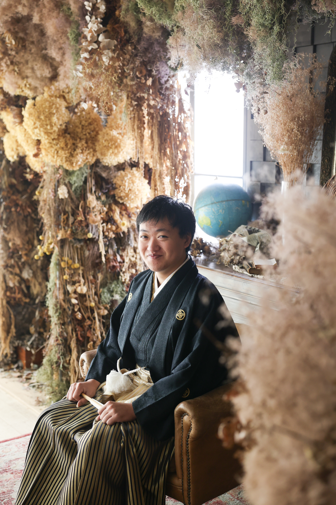 260320　はたちの記念