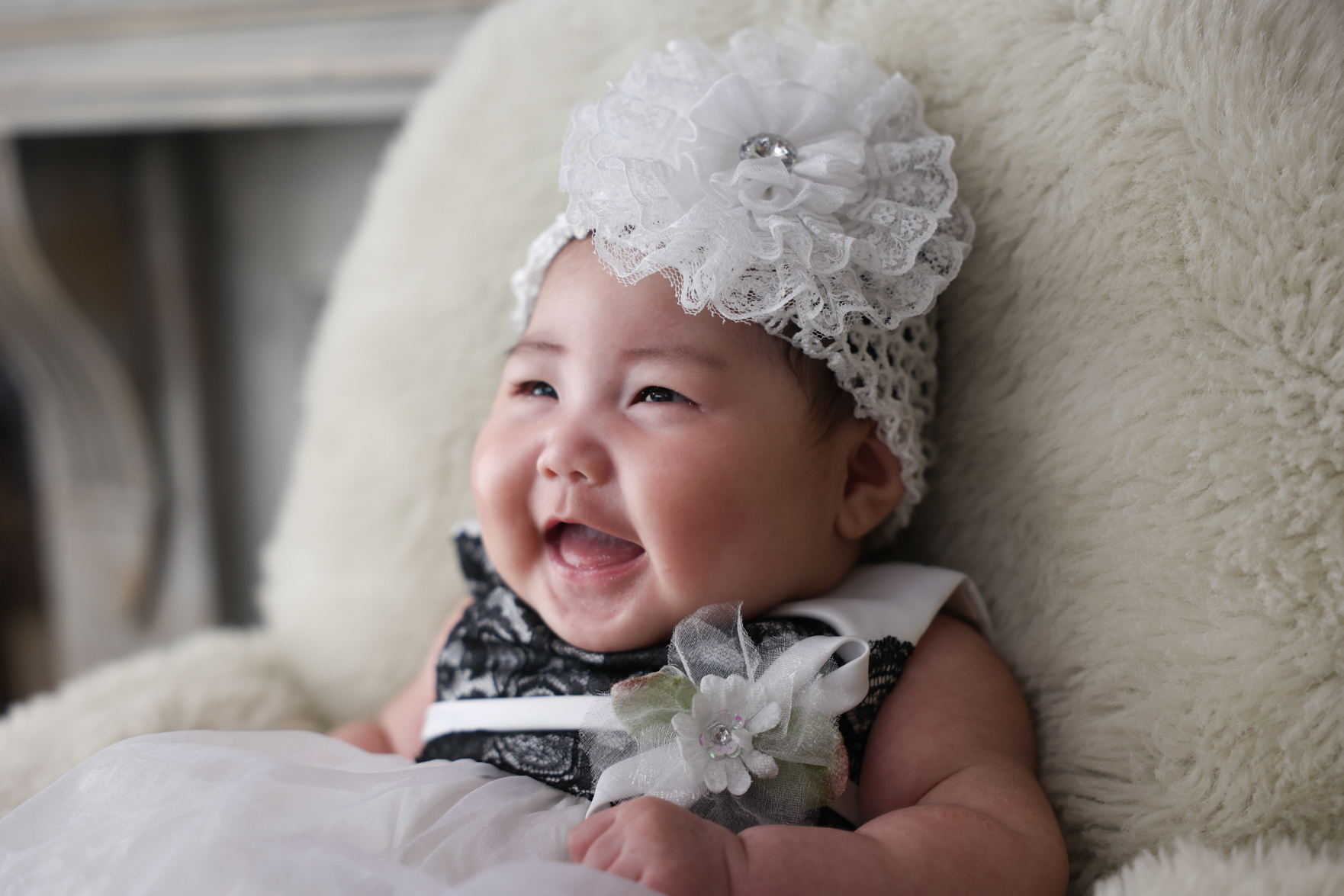 251102　お宮参り