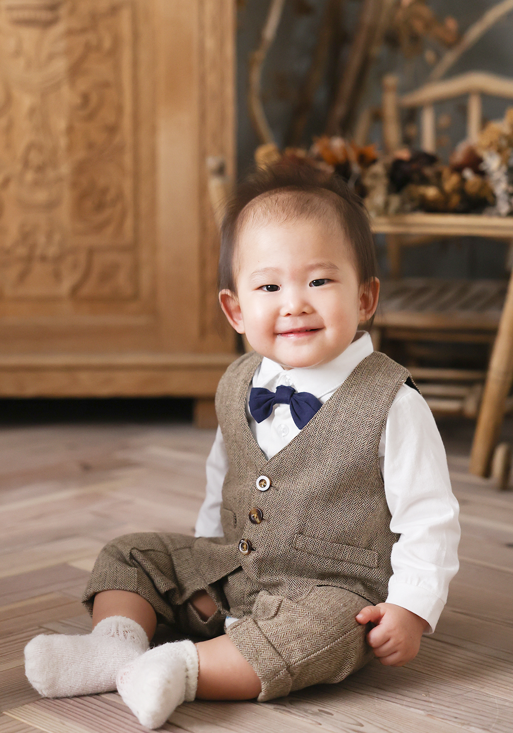 240511　お誕生日