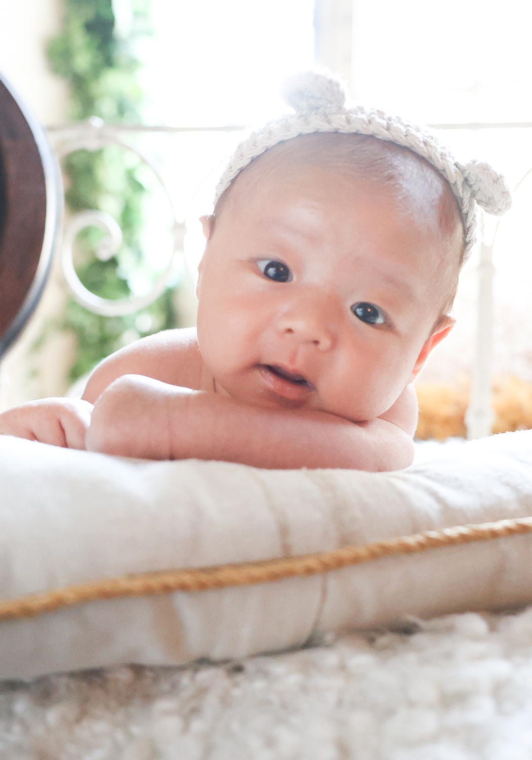 240420  ニューボーン