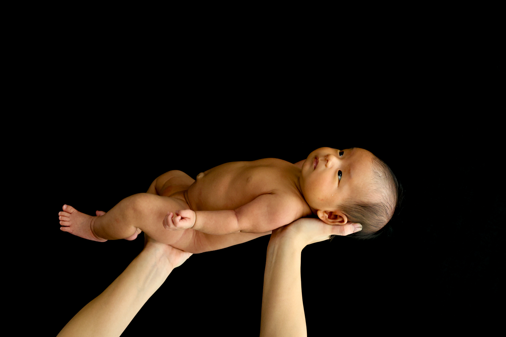 251124　ニューボーン