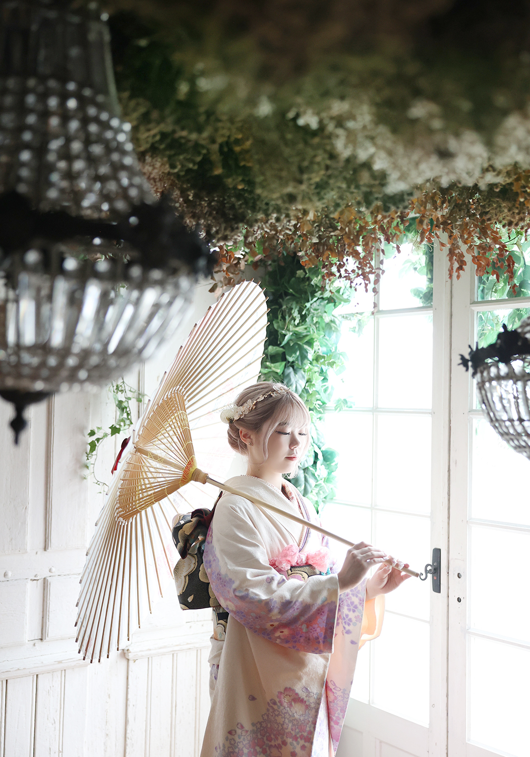 240807　成人記念