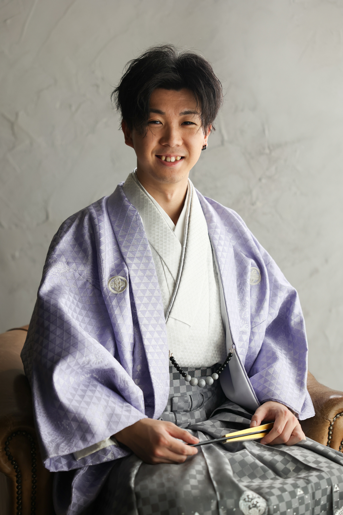 250209　はたちの記念