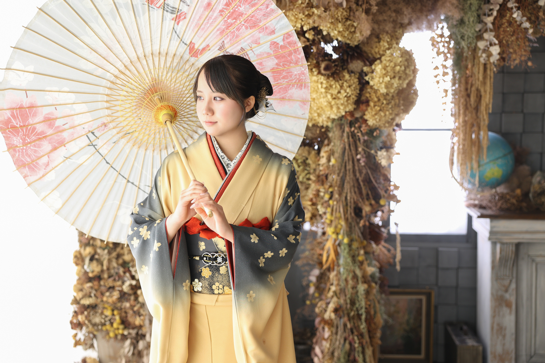 260112　はたちの記念