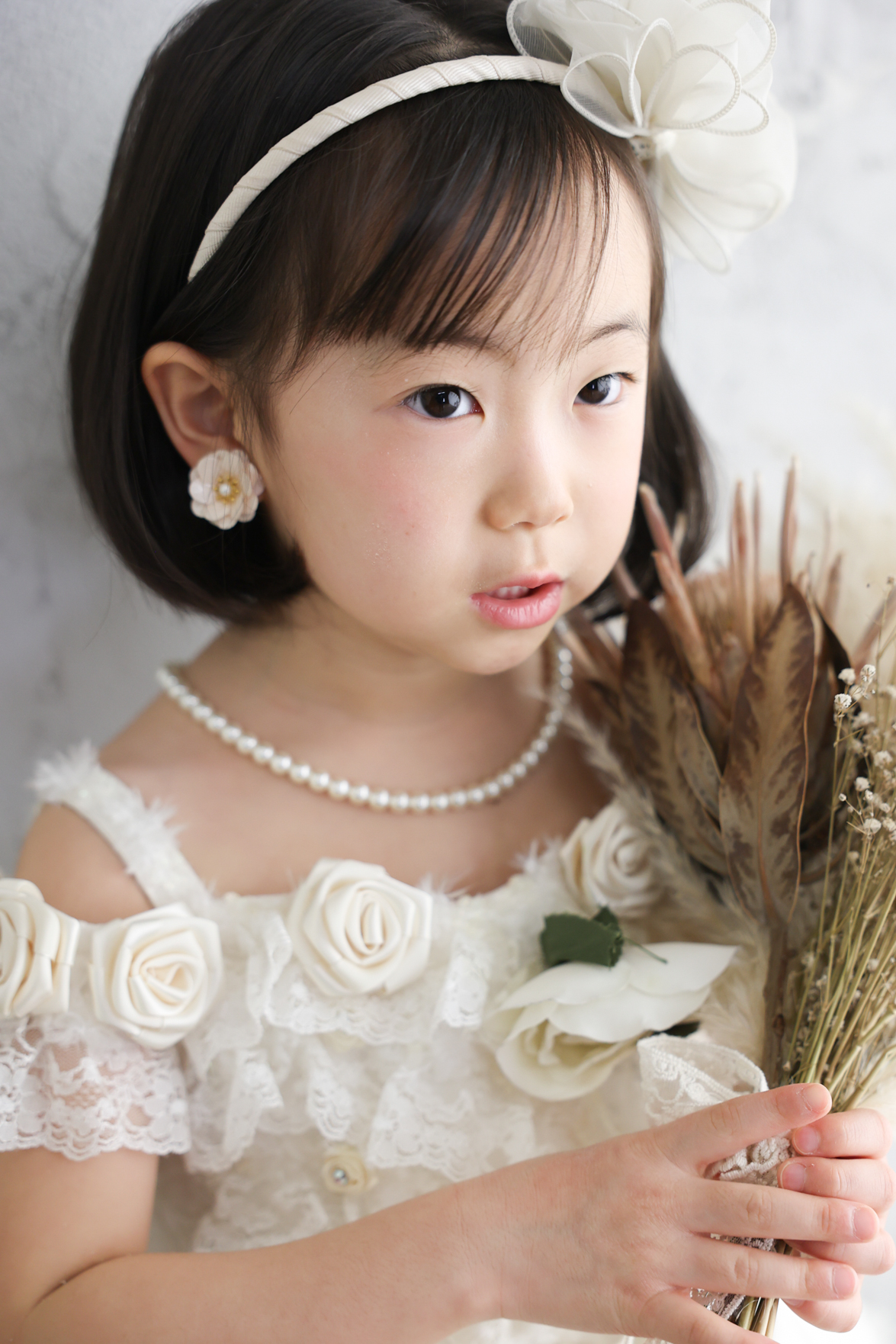 250301　お誕生日