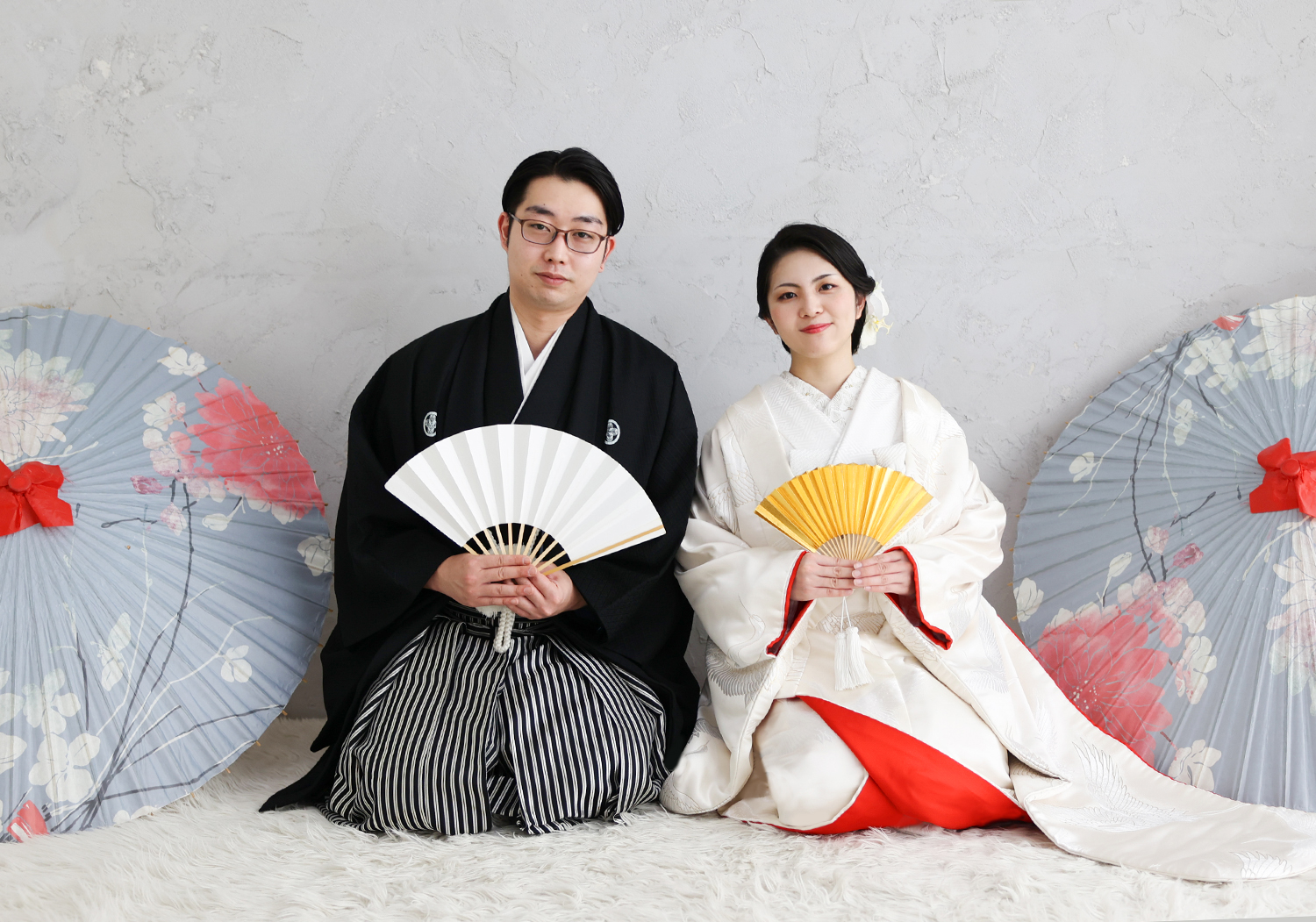 240522　ブライダル