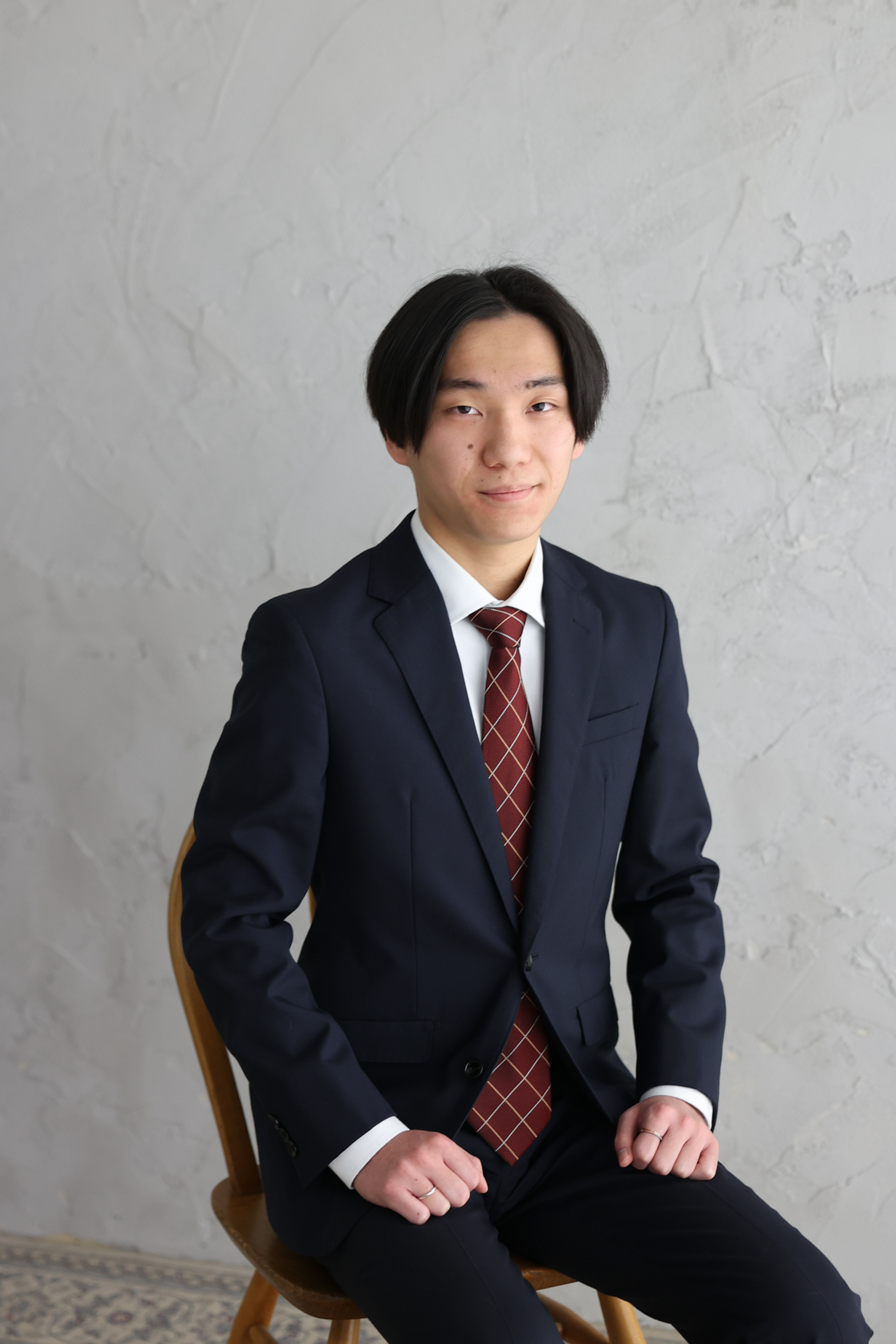250103　はたちの記念