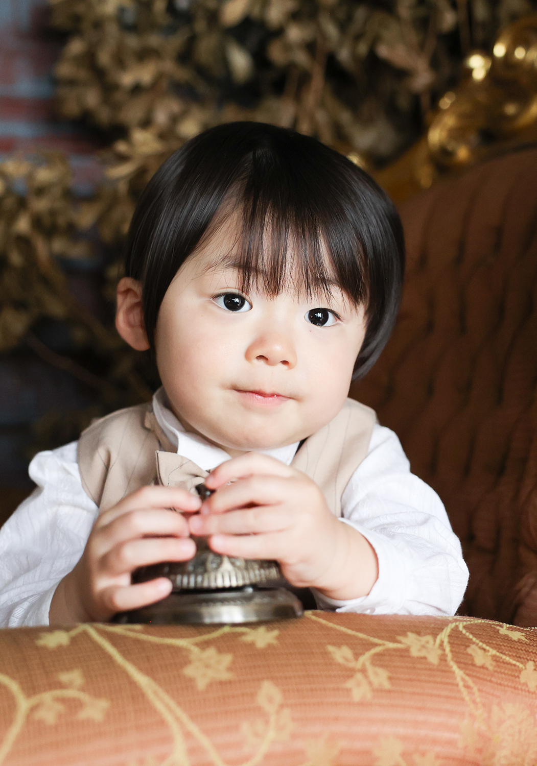 240414　お誕生日