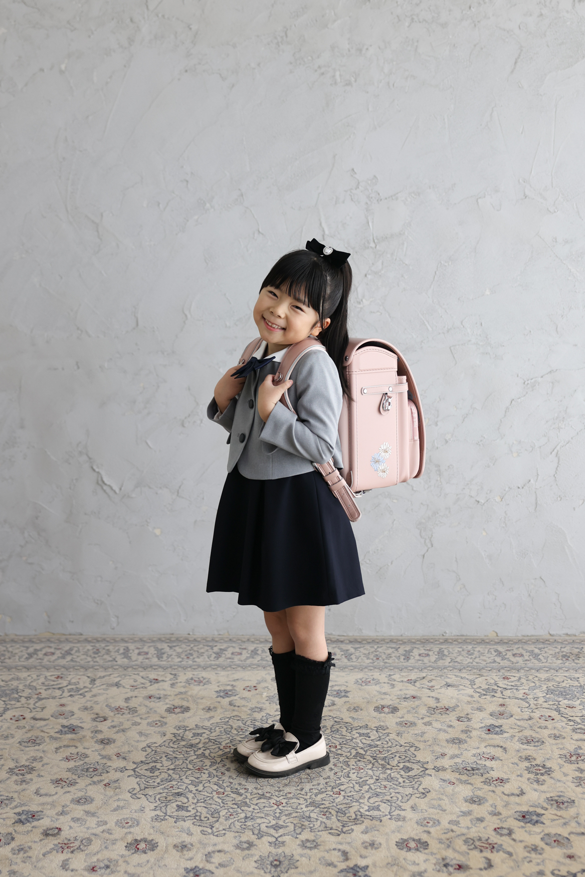 241222　入学