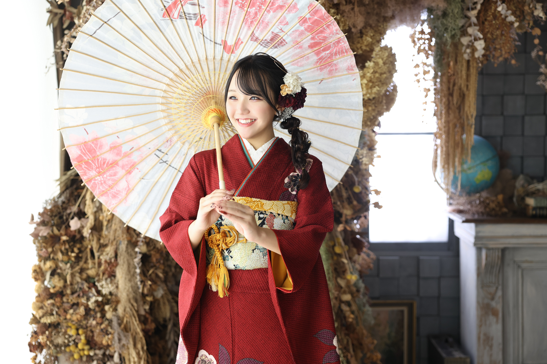 251108　はたちの記念