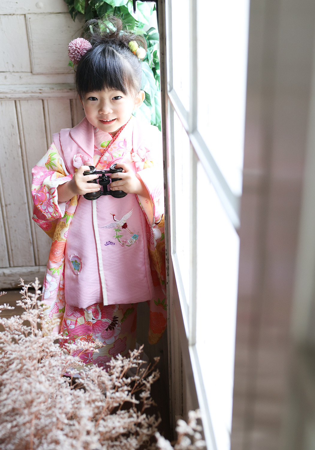 240623　　七五三