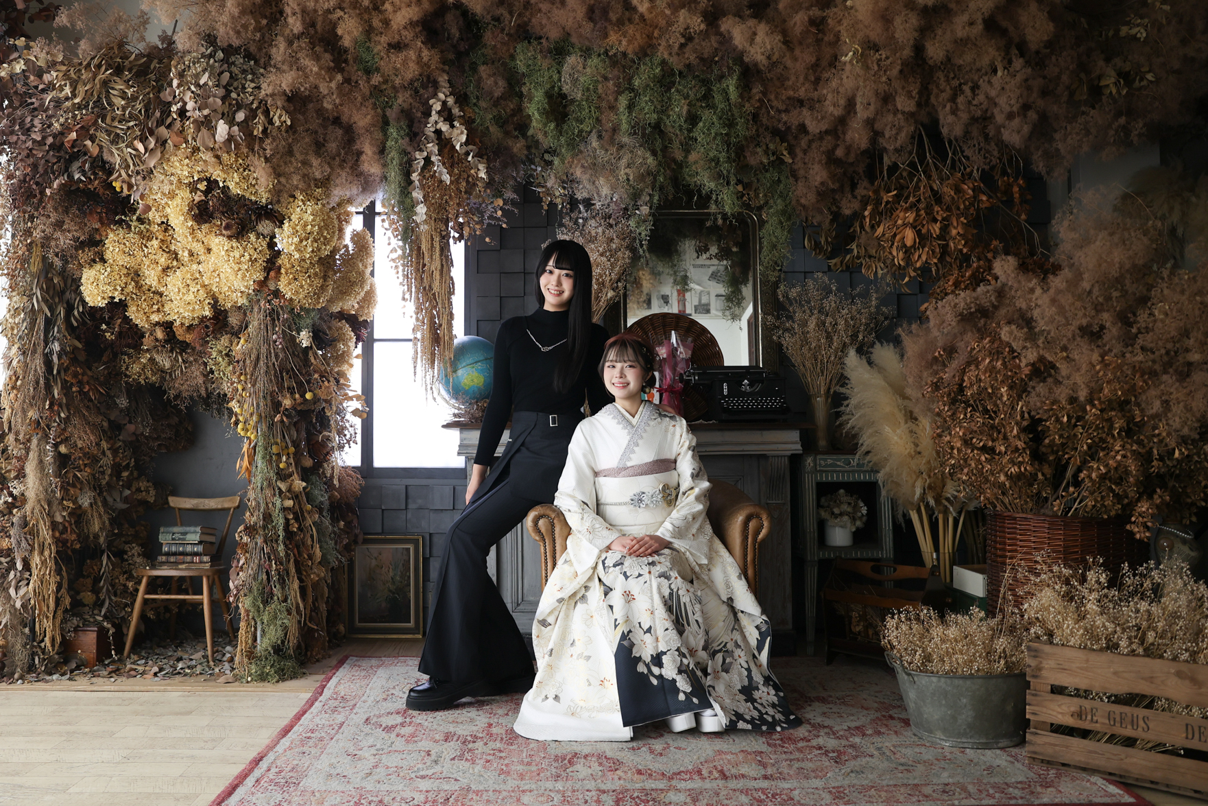 260111　はたちの記念