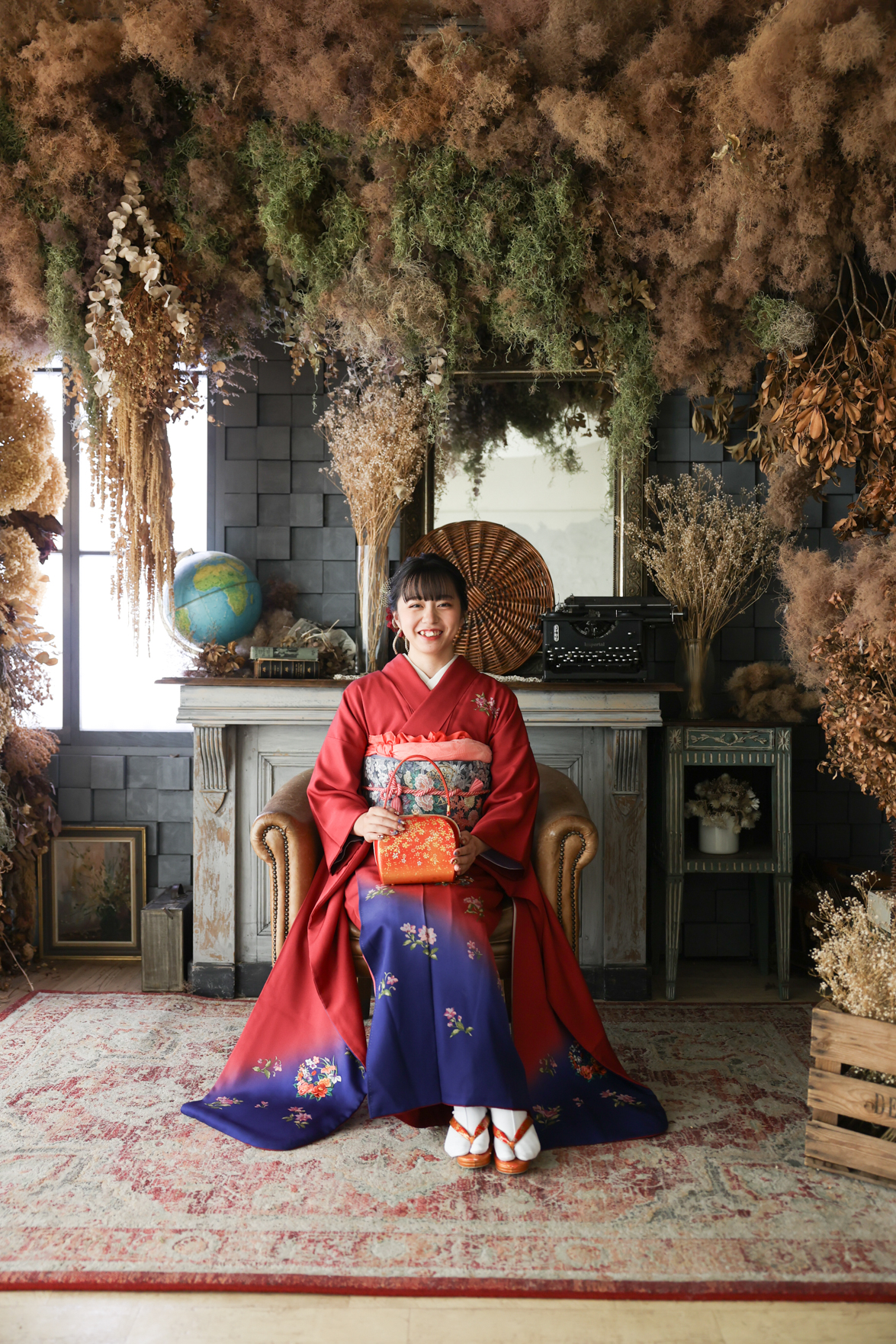 250927　はたちの記念