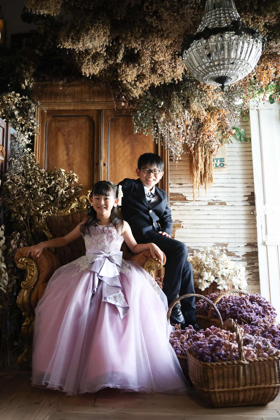 250914　お誕生日