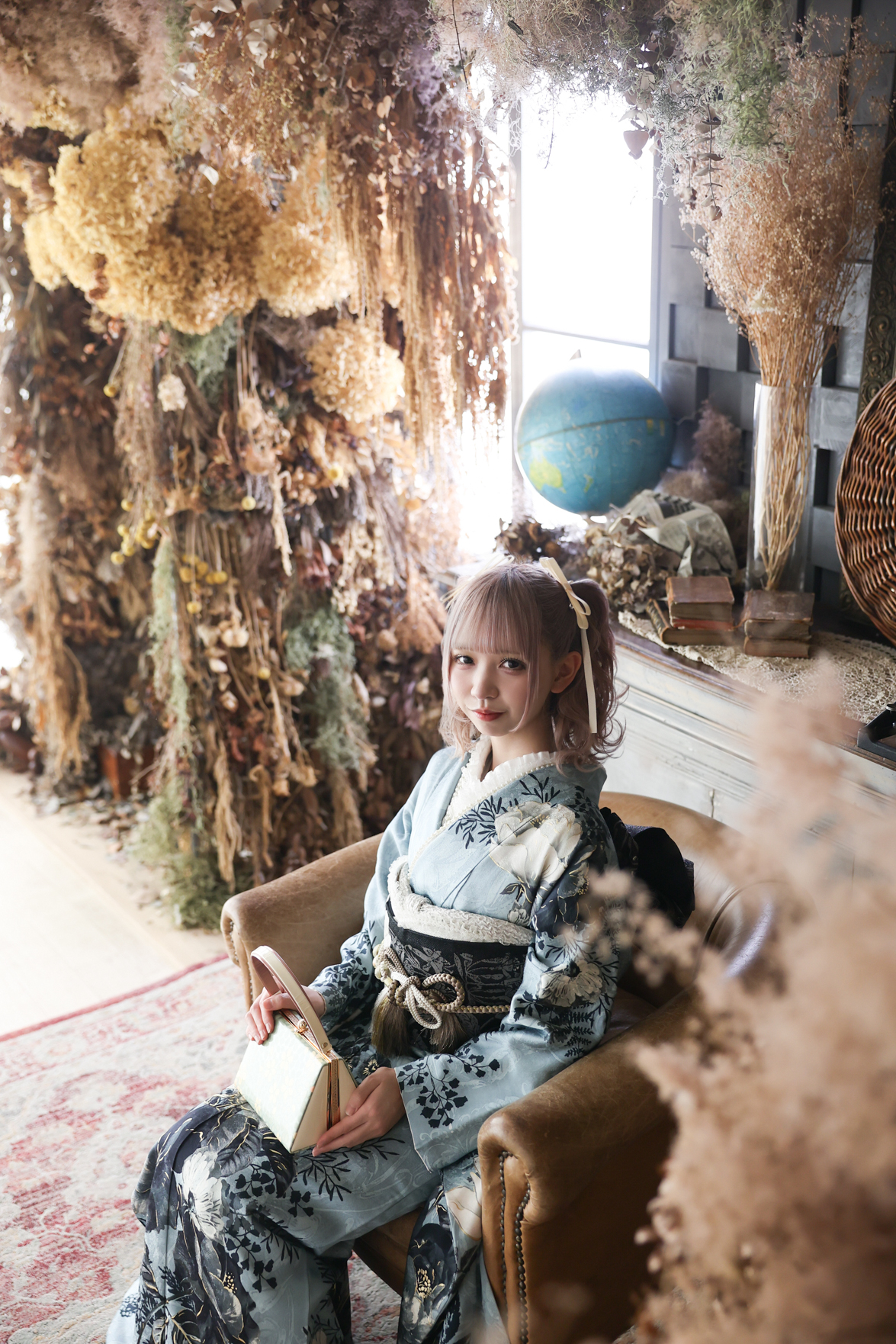 260314　はたちの記念