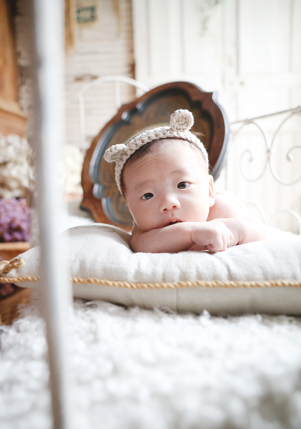 240611　ニューボーン