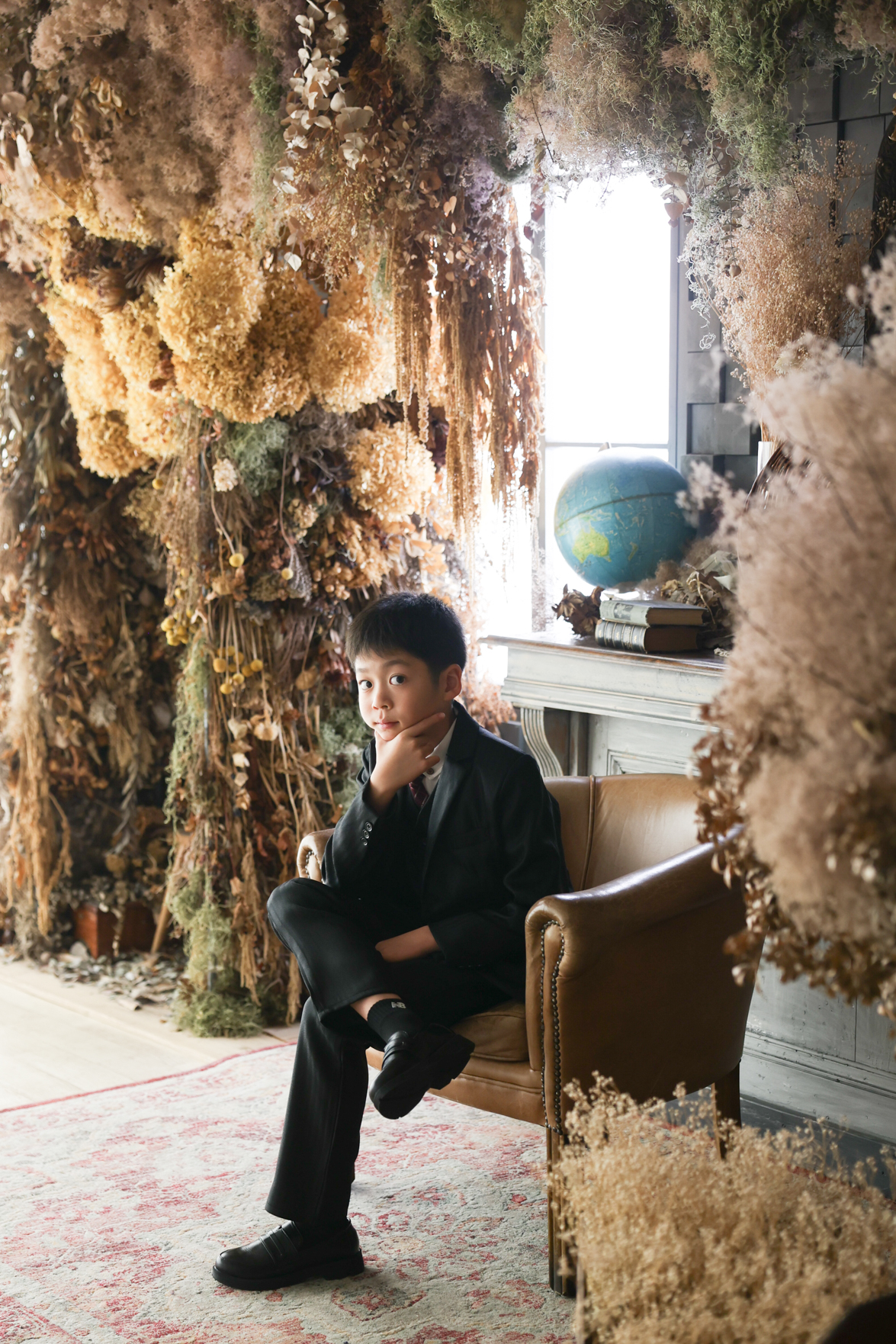 251115　ハーフ成人