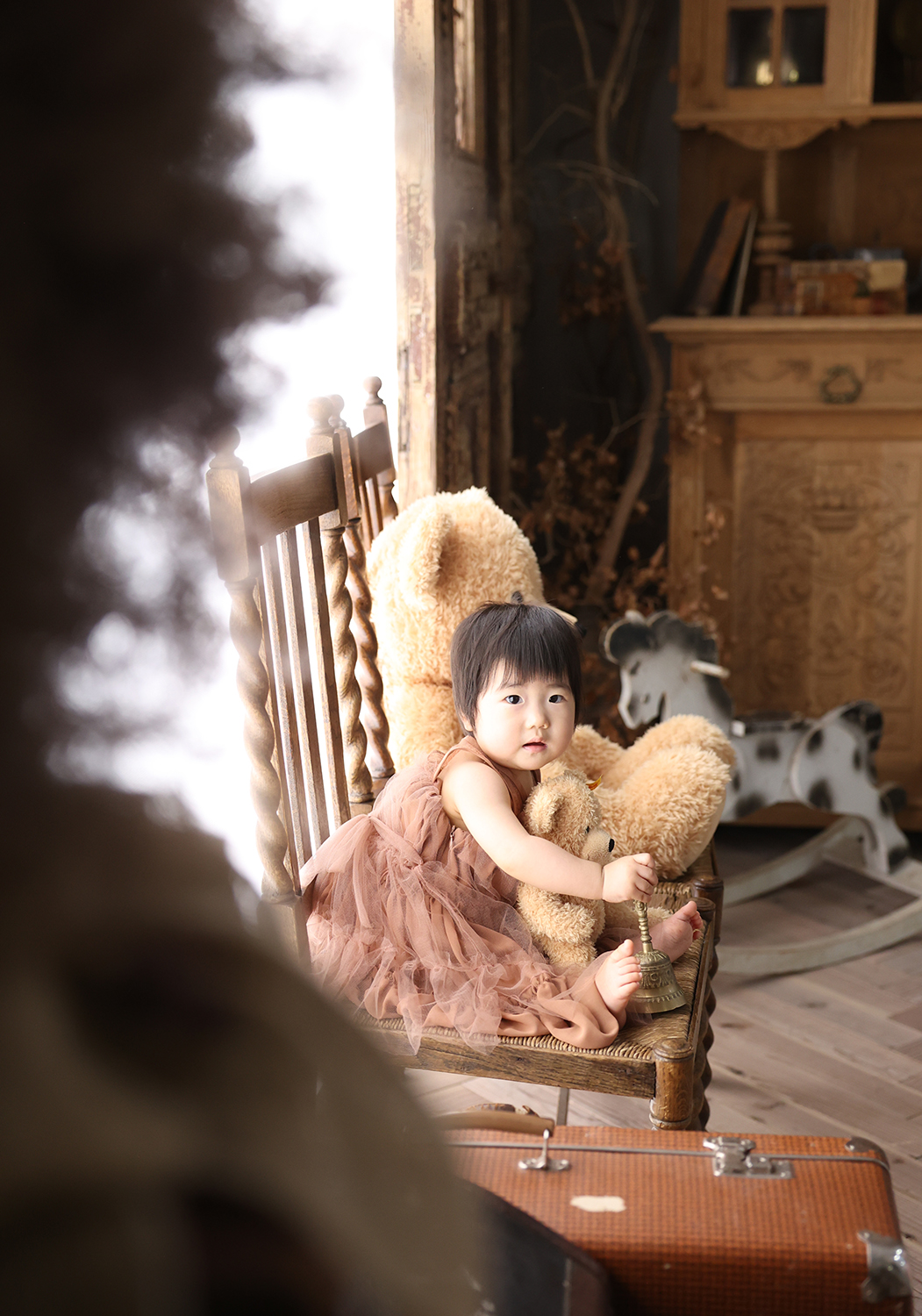 240609　お誕生日