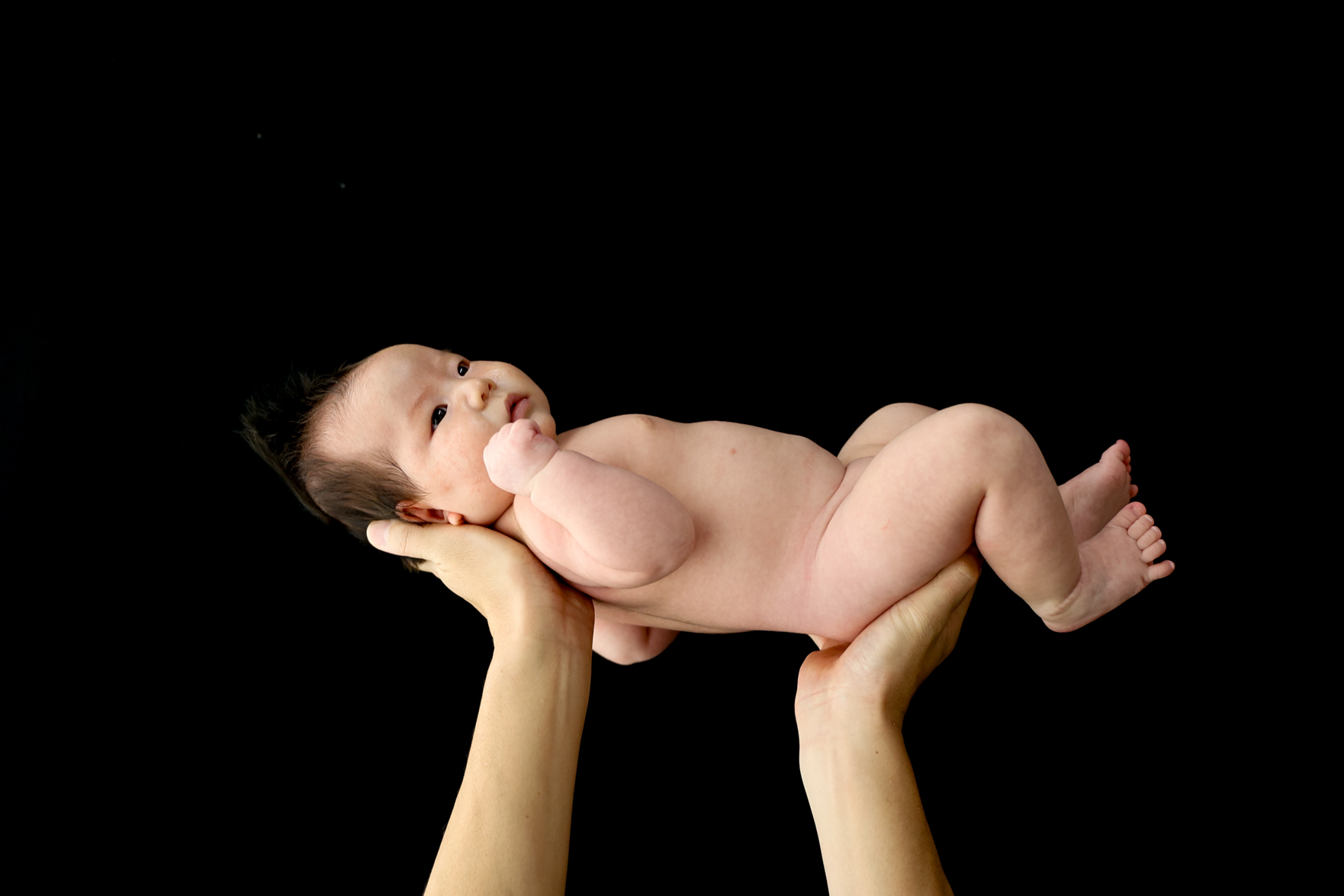 251203　ニューボーン