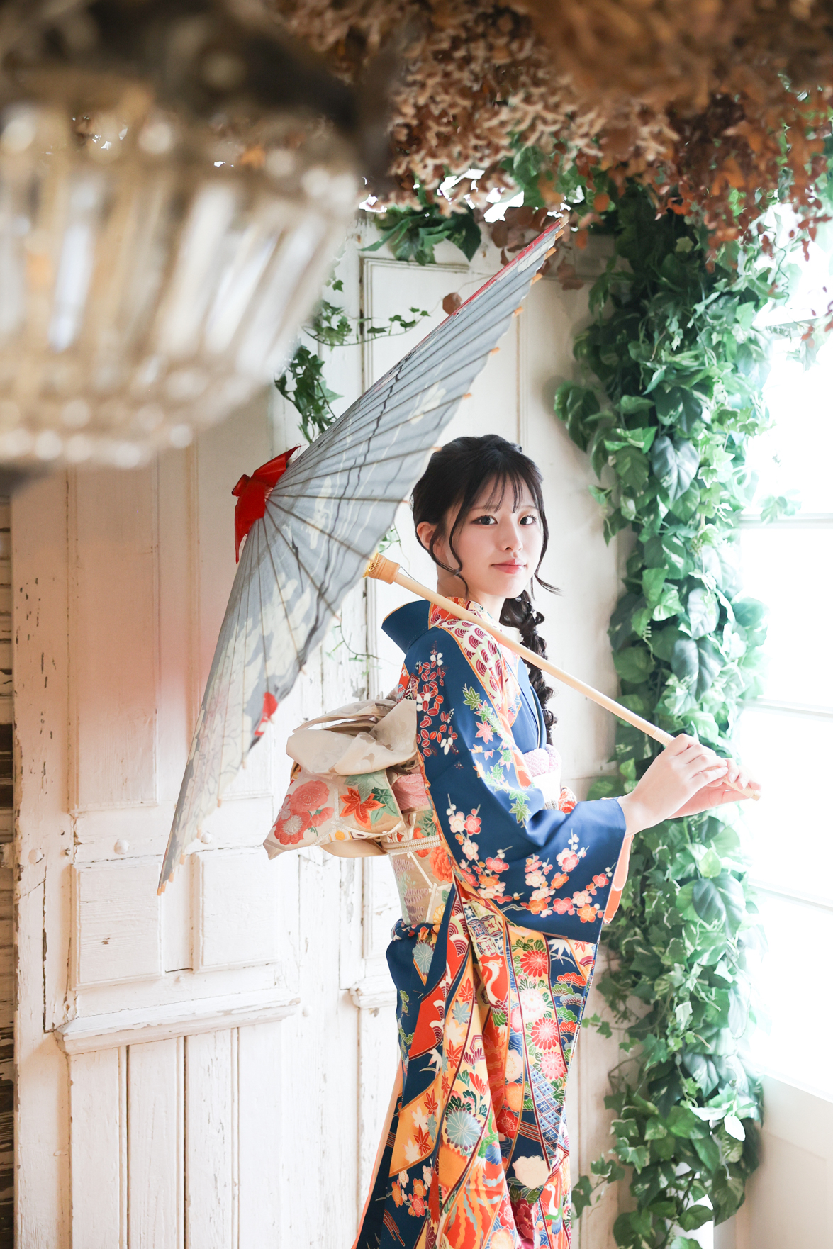 251018　はたちの記念