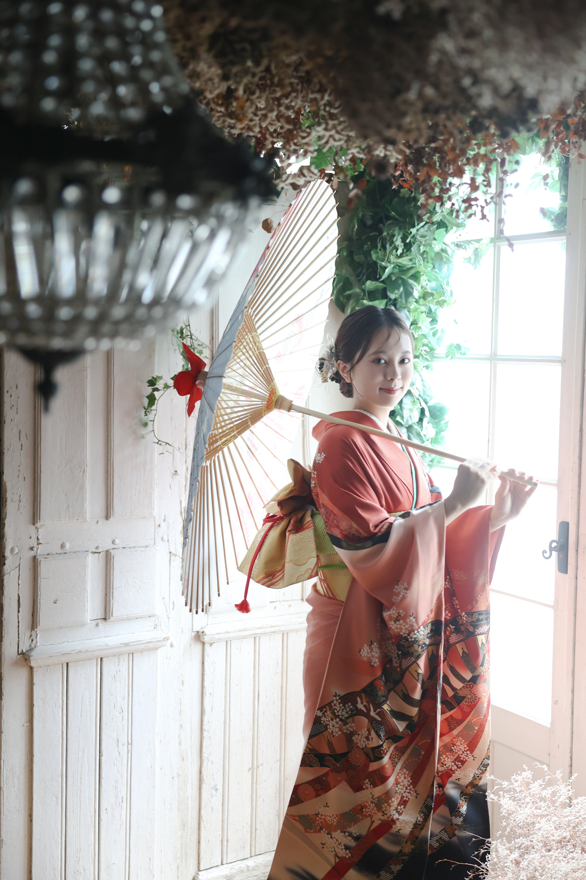 250805　はたちの記念