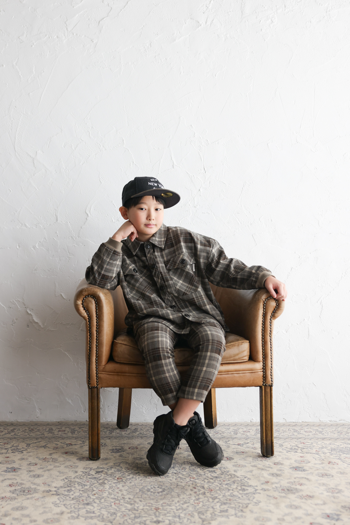 251227　お誕生日