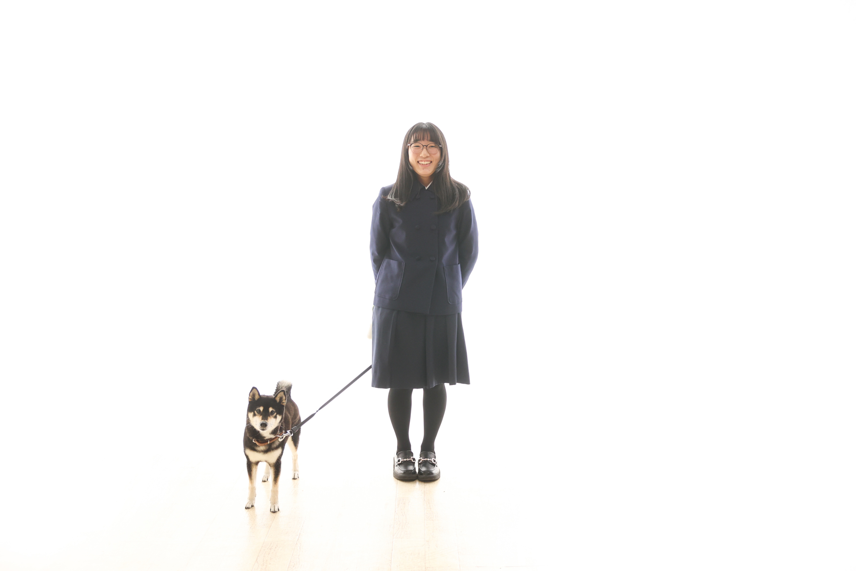 241208　お誕生日