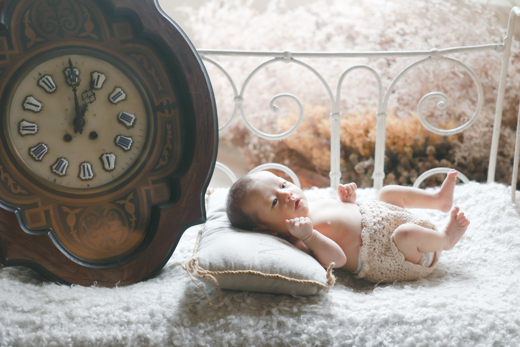 250920　ニューボーン