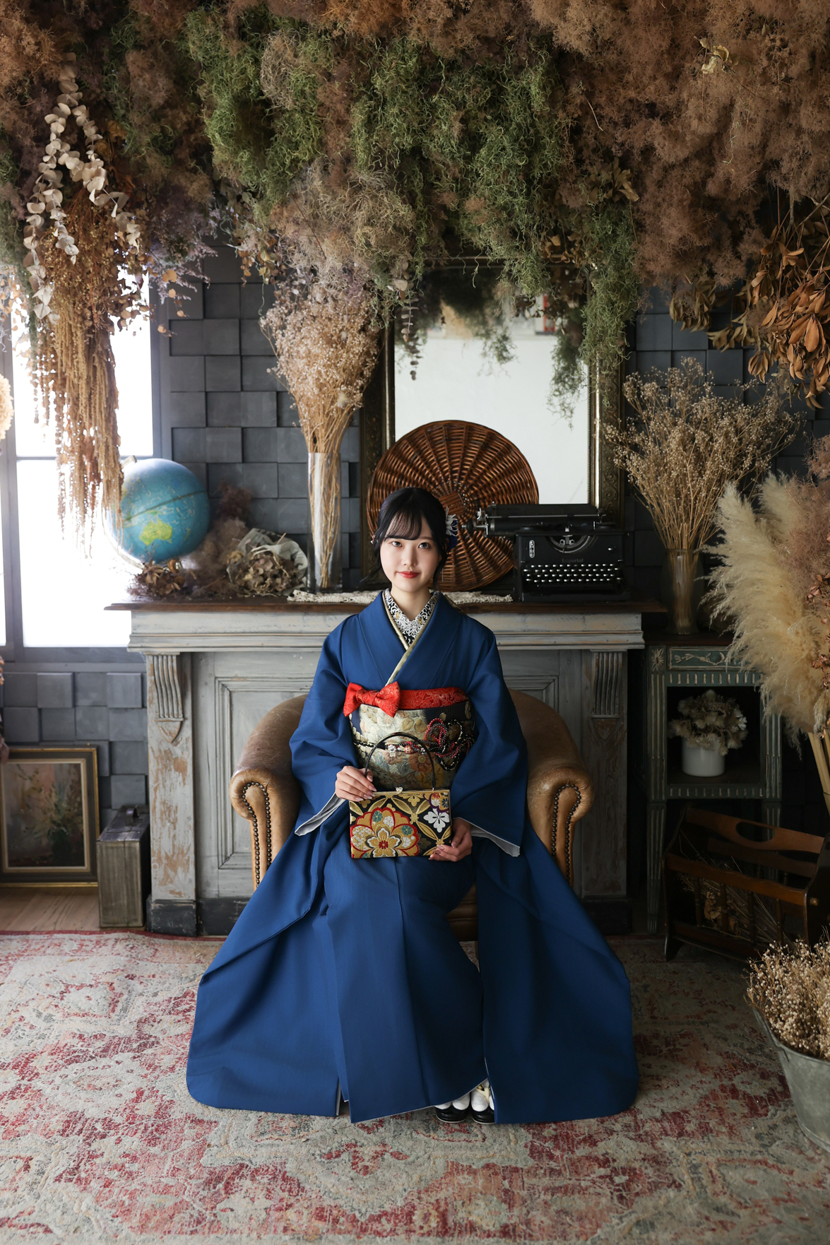 260222　はたちの記念