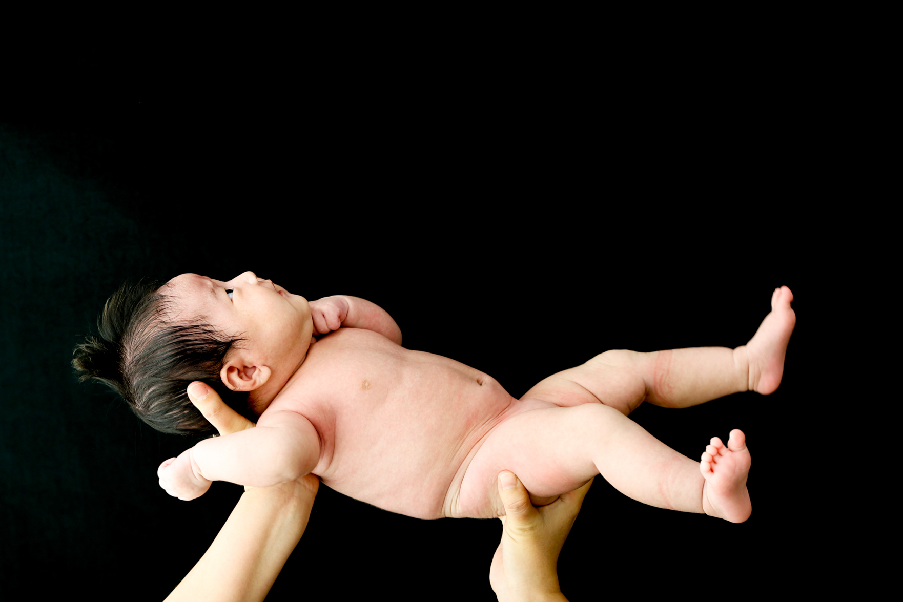 251020　ニューボーン