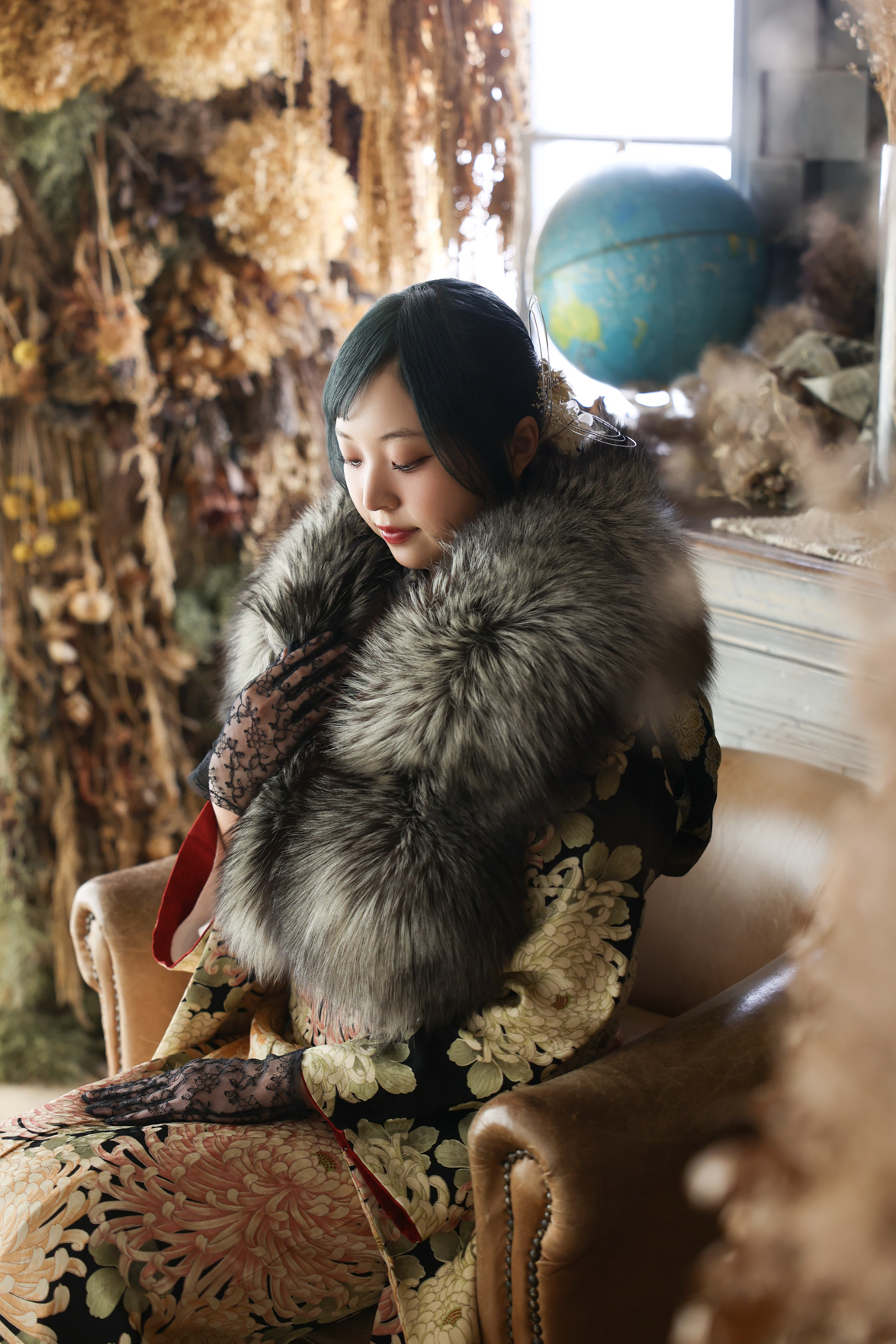 251228　はたちの記念