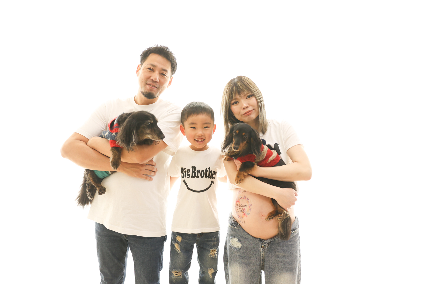 251130　記念写真