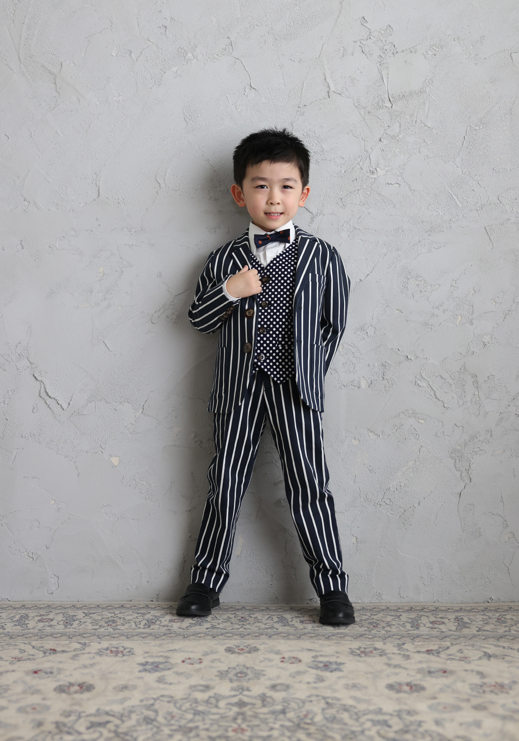 240728　バースデー