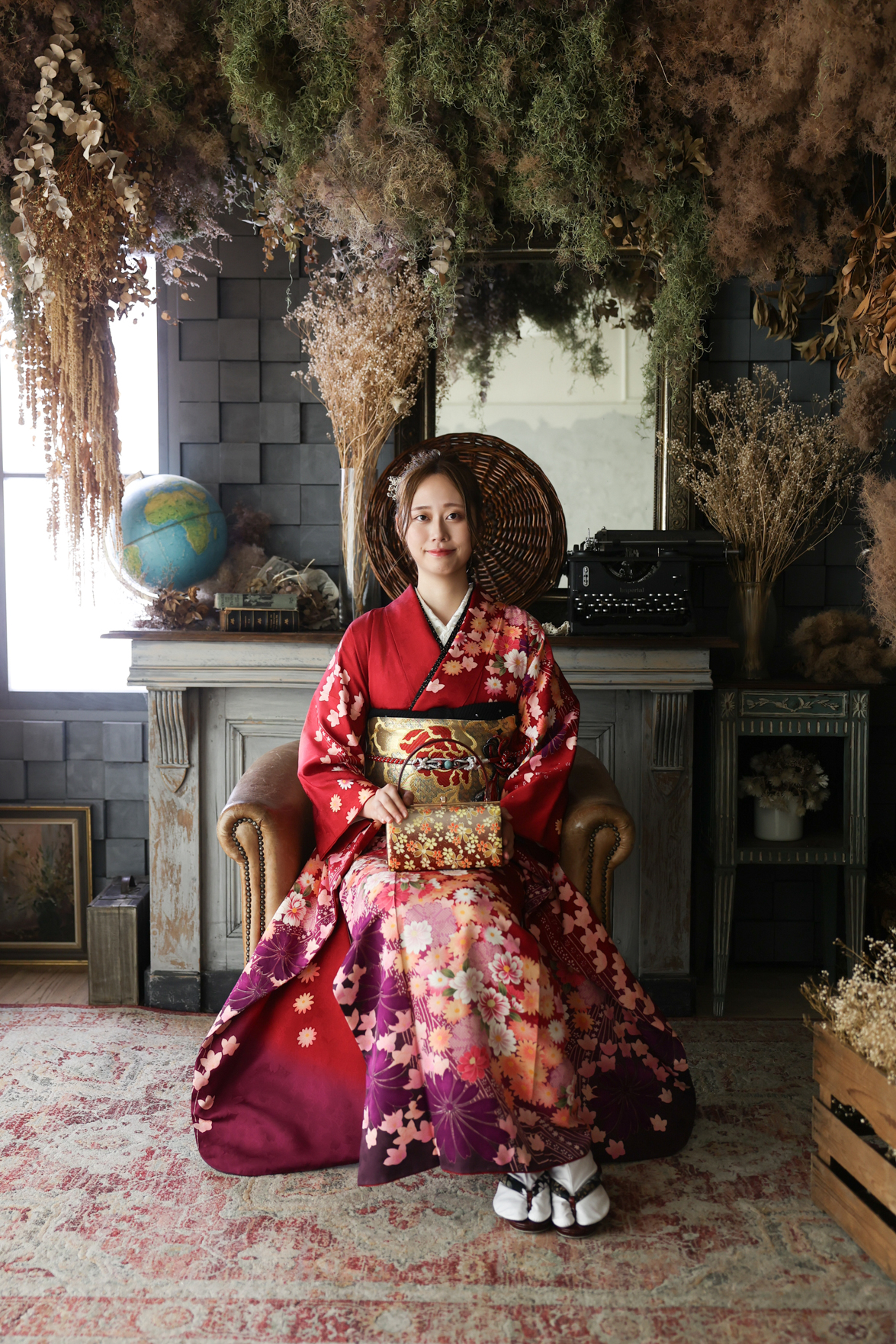 251005　成人記念