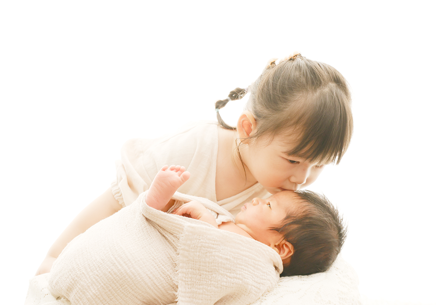 240422　ニューボーン