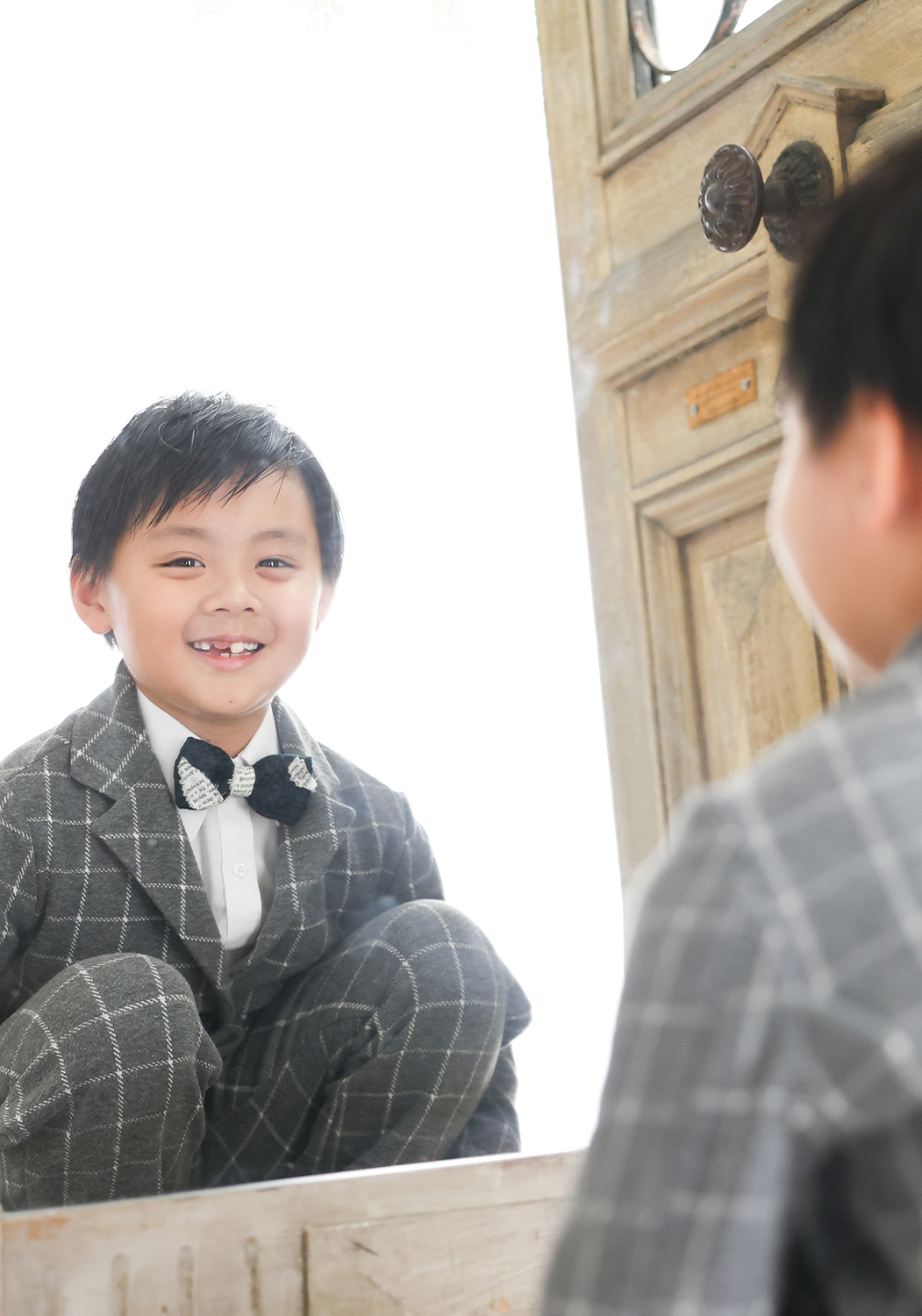 240720　バースデー