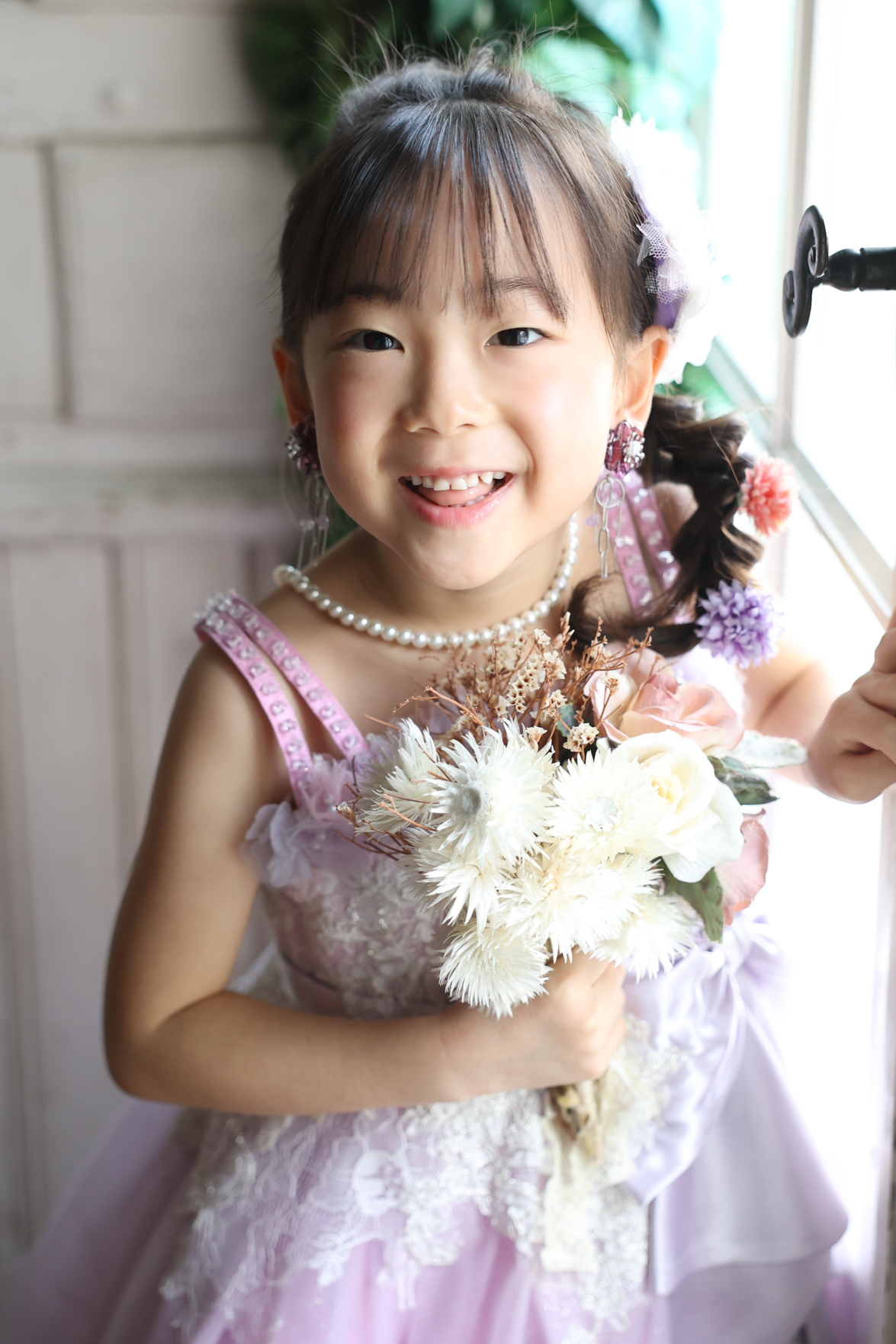 260222　お誕生日