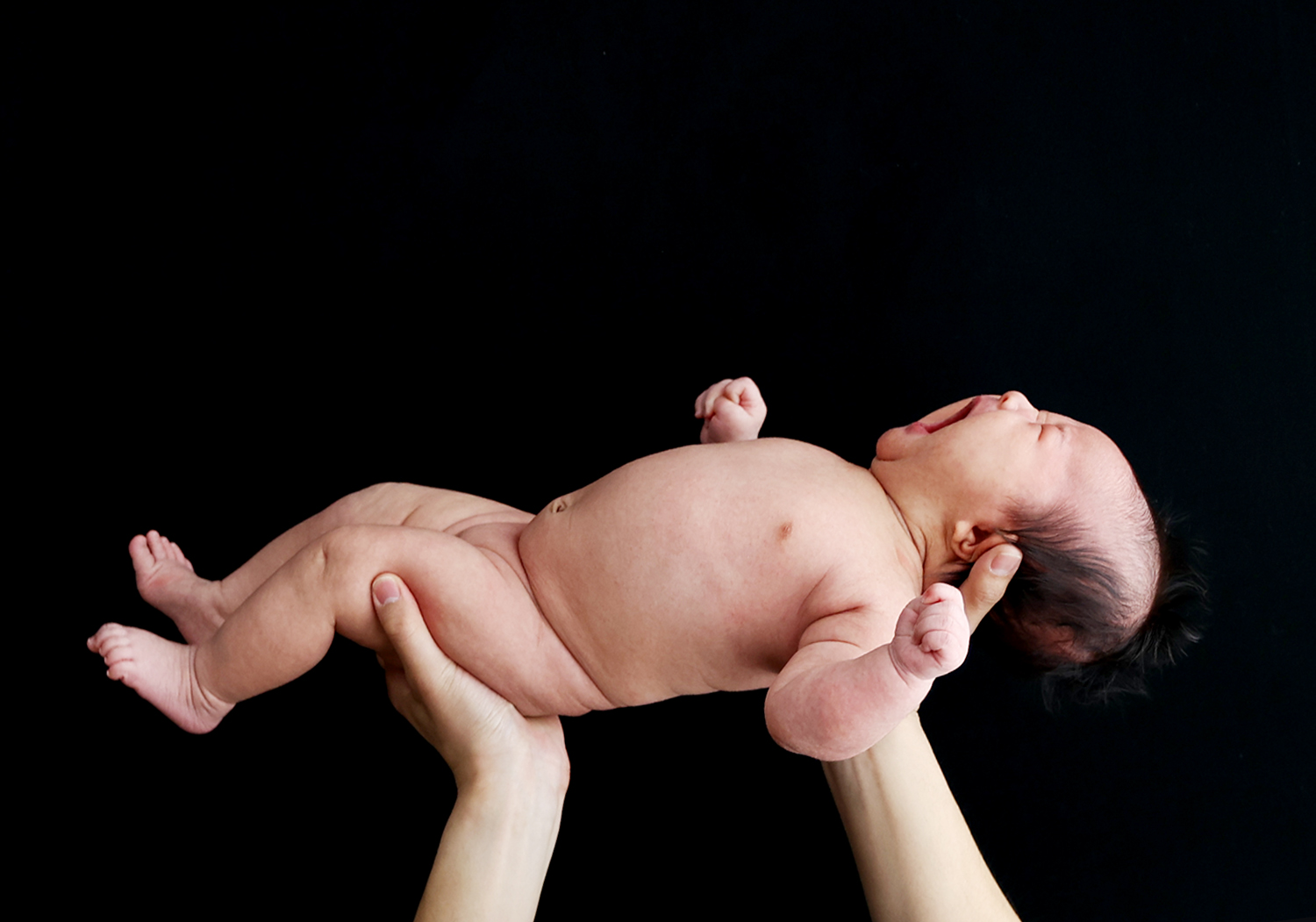 240406 ニューボーン