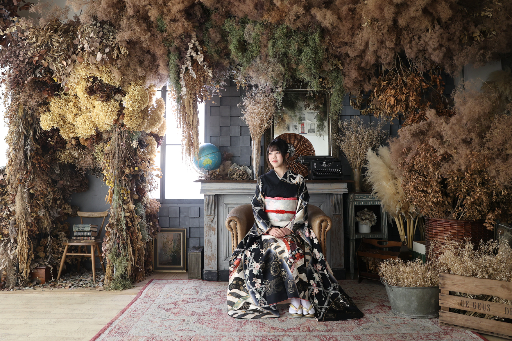 260111　はたちの記念