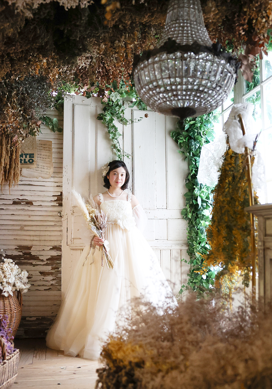 240402　ハーフ成人式