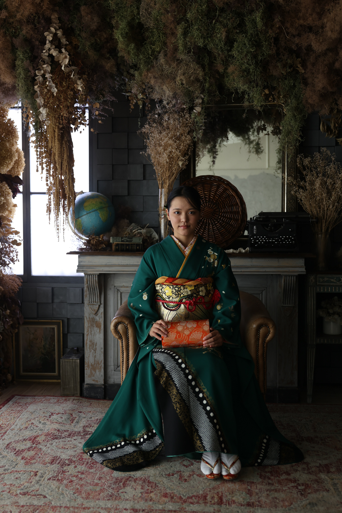 251004　成人記念