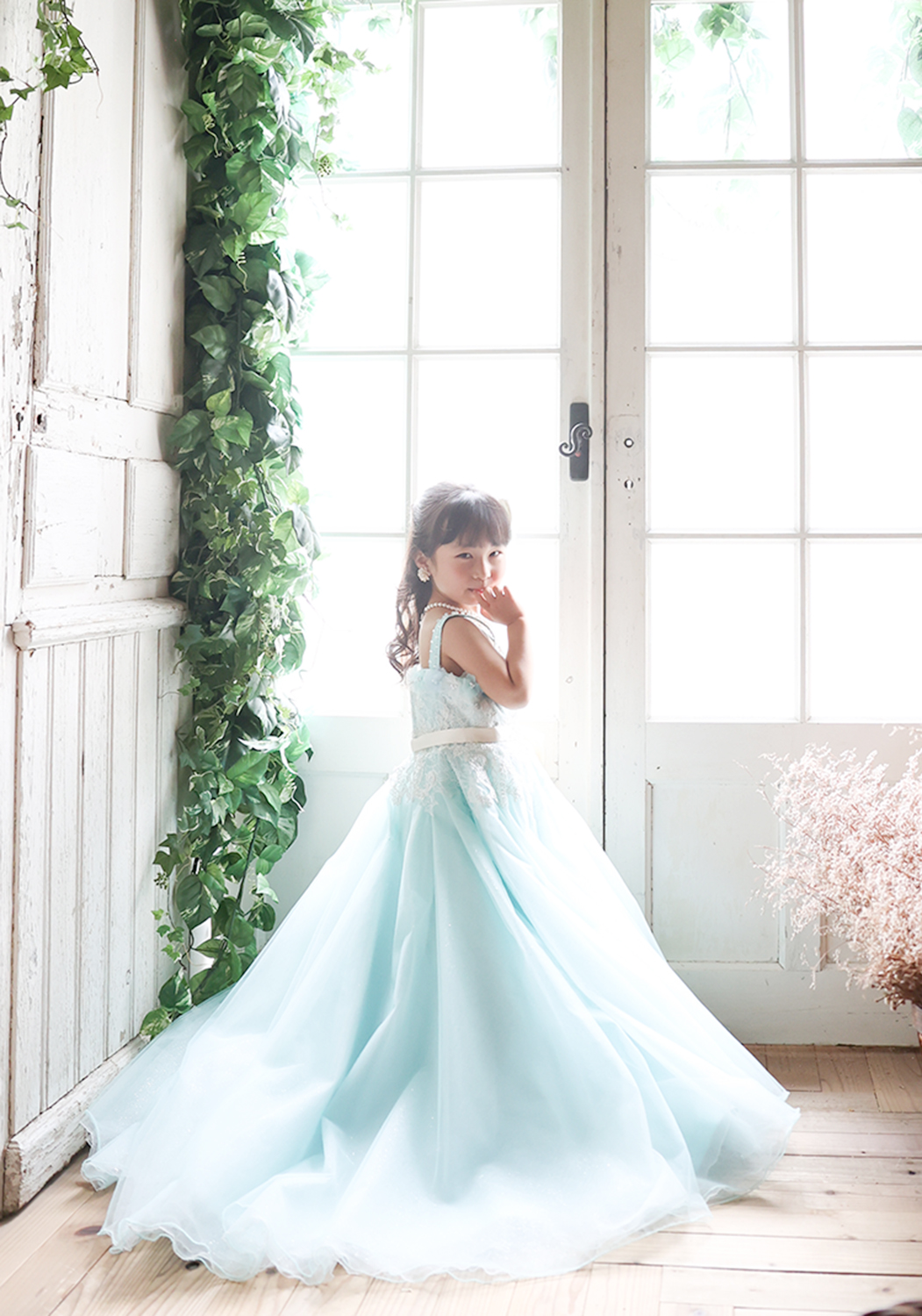 240714　バースデー