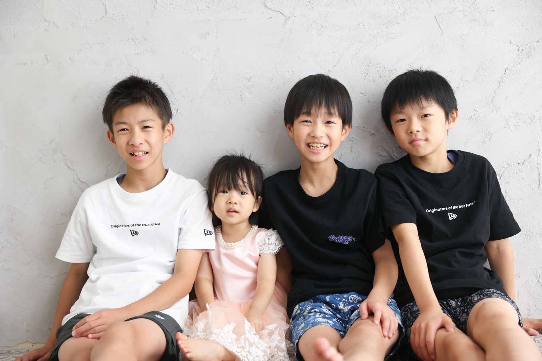 250803　お誕生日