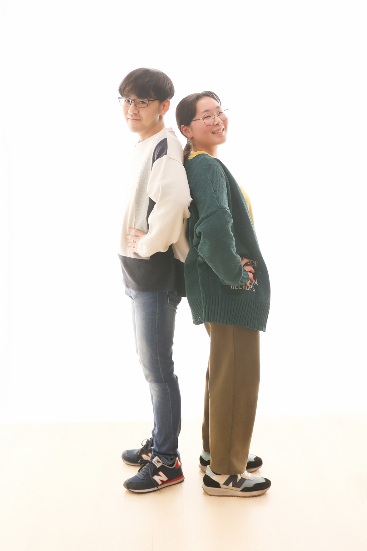 260329　お誕生日