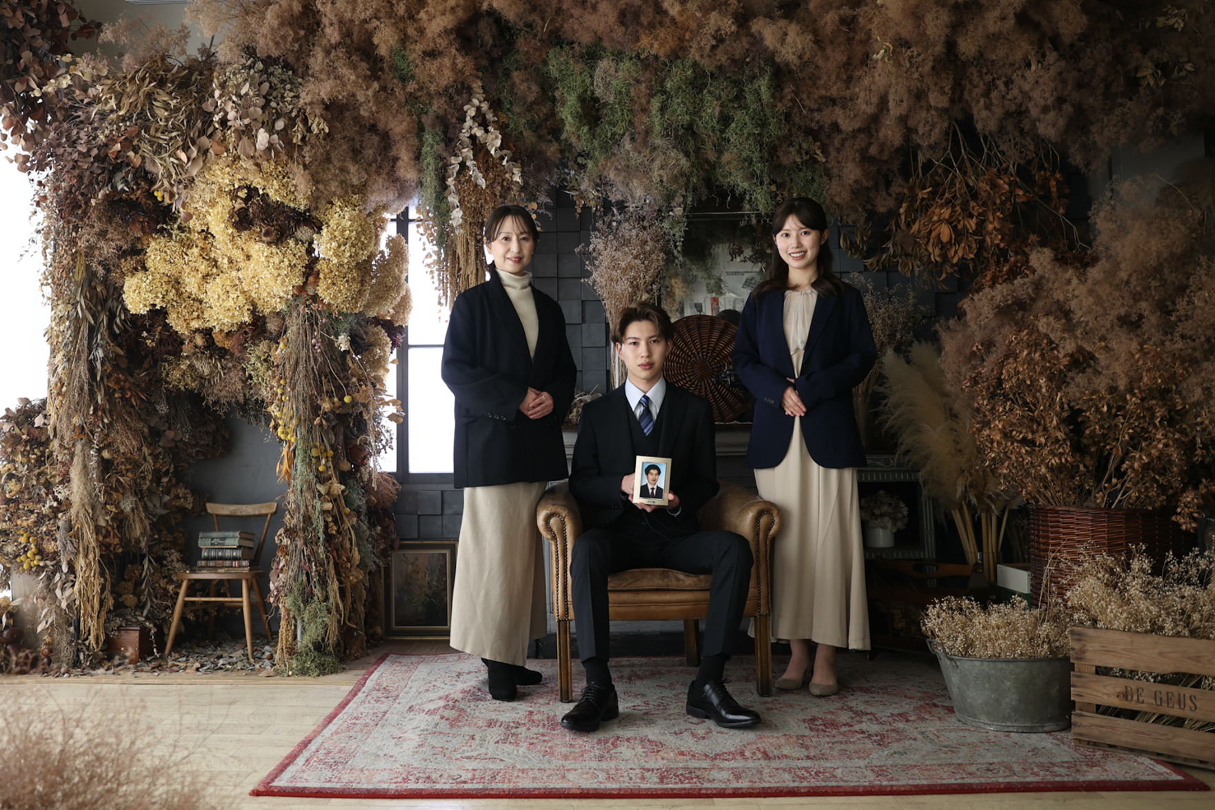 260110　はたちの記念