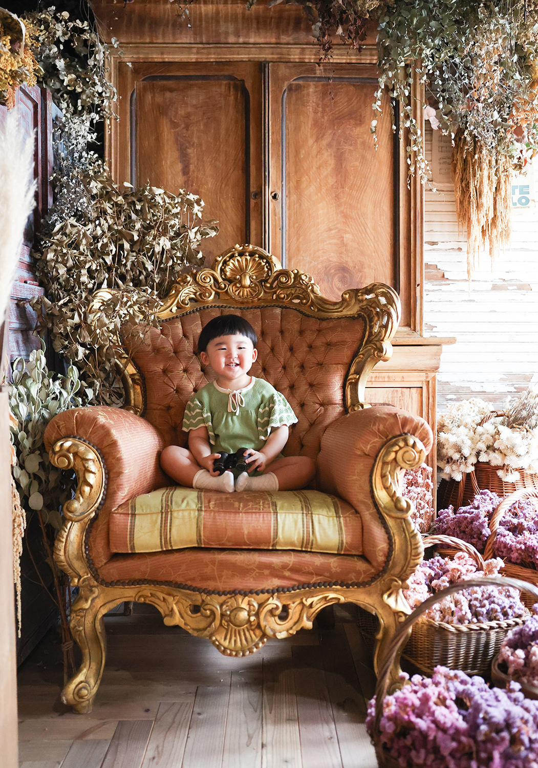 240813　バースデー