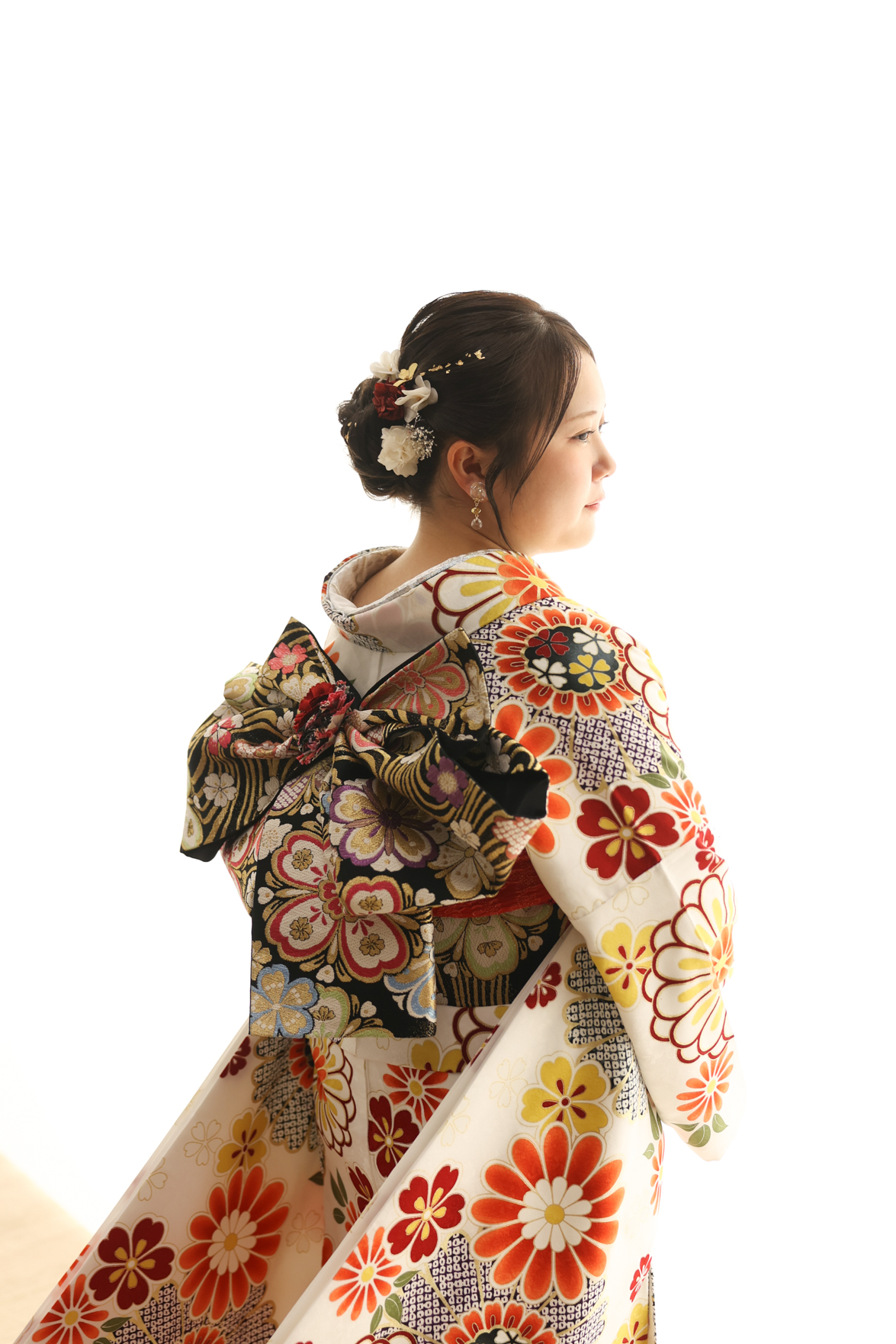 251029　成人記念