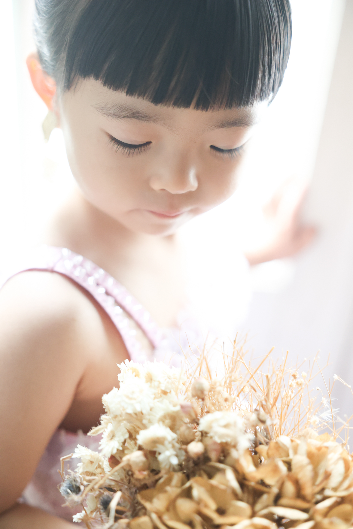 251227　お誕生日