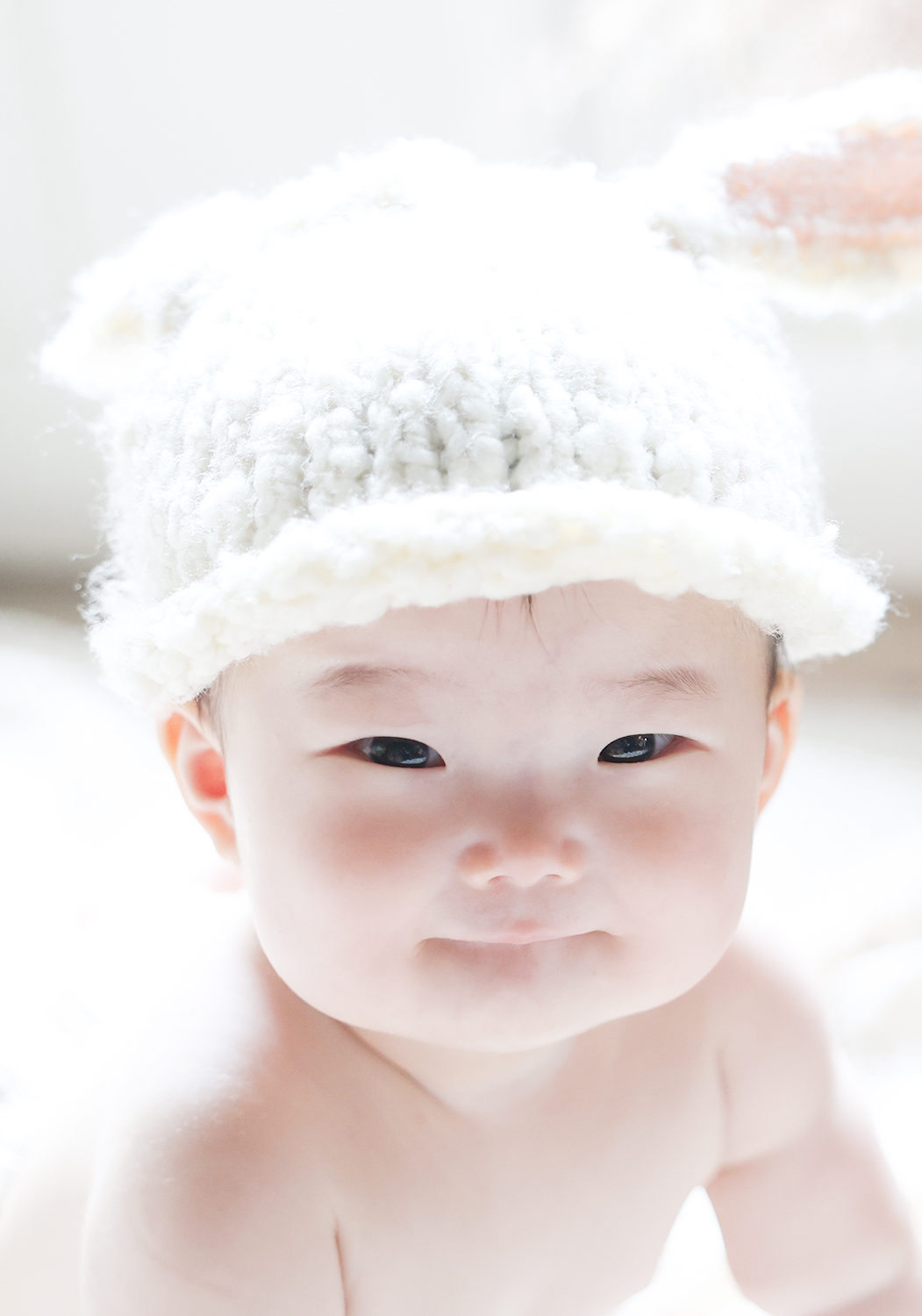 240622　ハーフバースデー